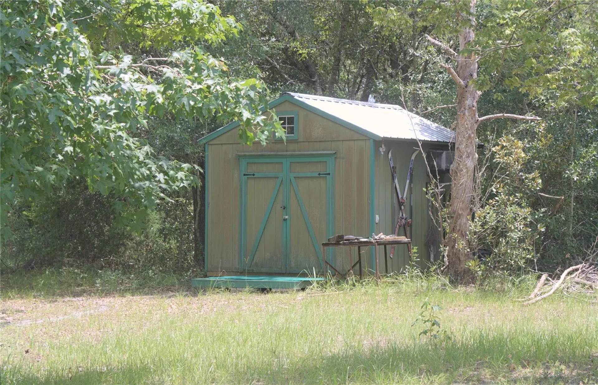 40449 Holly Branch Road Eustis FL 32736