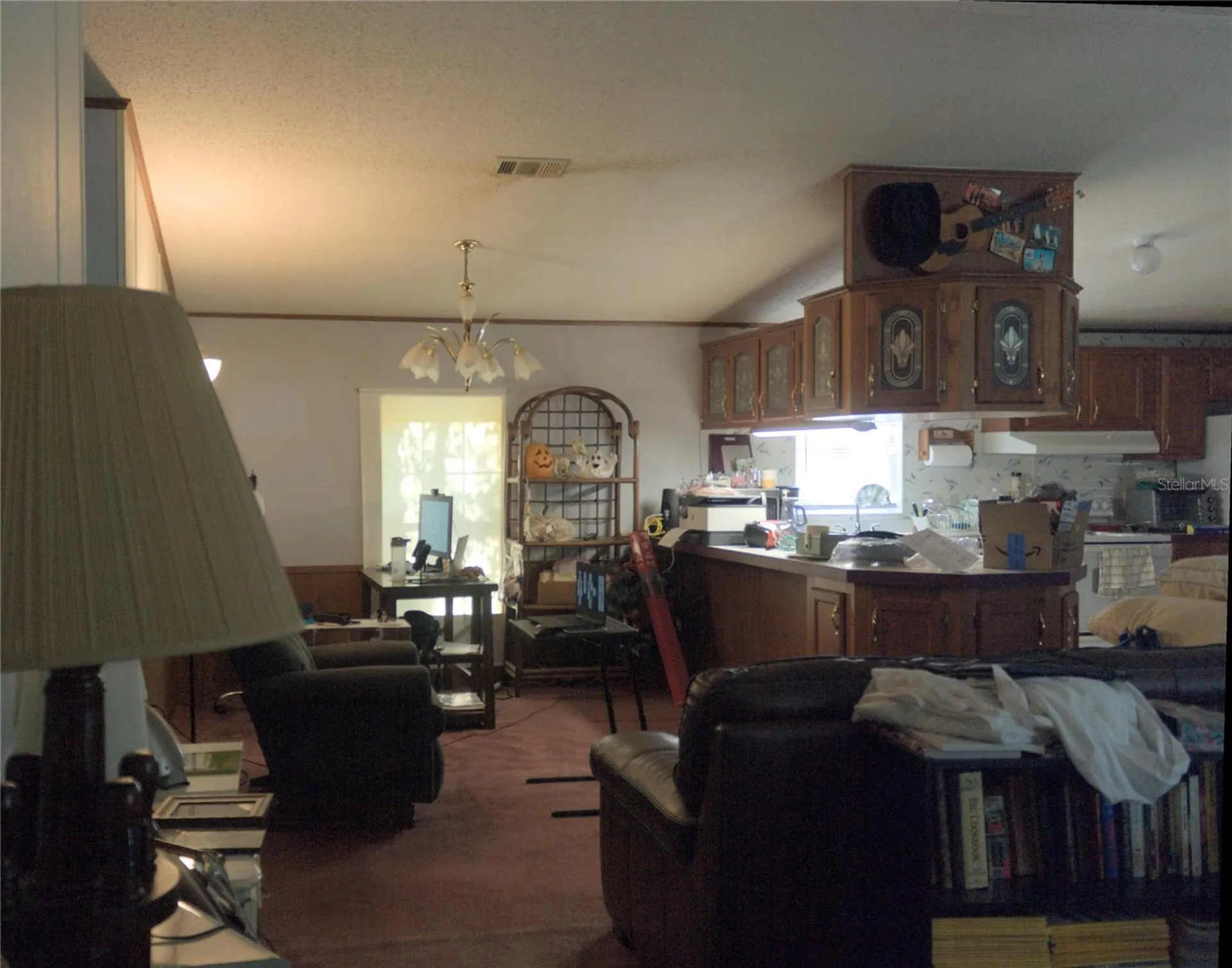 40449 Holly Branch Road Eustis FL 32736