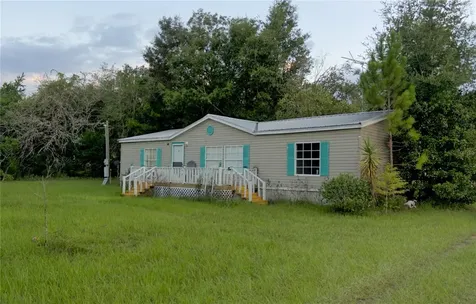 40449 Holly Branch Road Eustis FL 32736