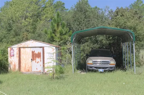 40449 Holly Branch Road Eustis FL 32736