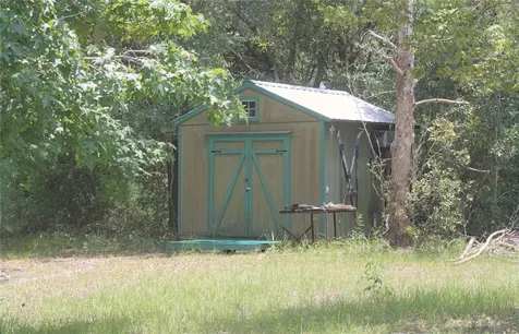 40449 Holly Branch Road Eustis FL 32736