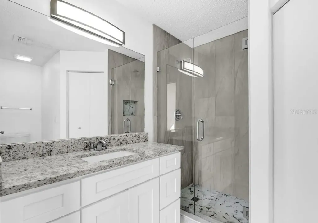2585 Grassy Point Drive Lake Mary FL 32746