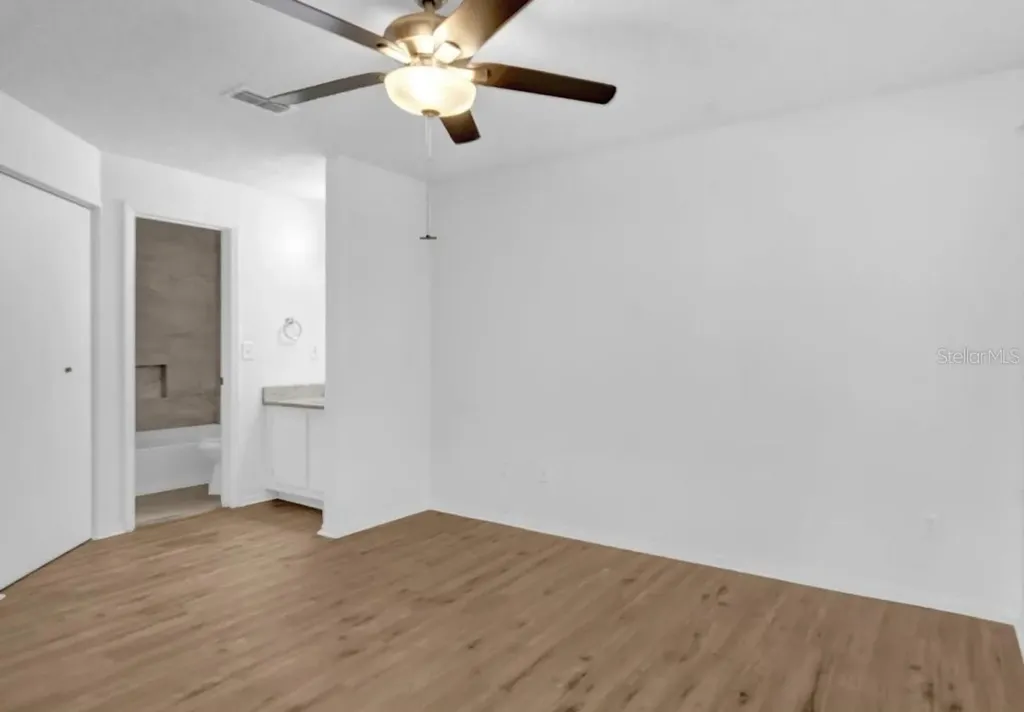 2585 Grassy Point Drive Lake Mary FL 32746