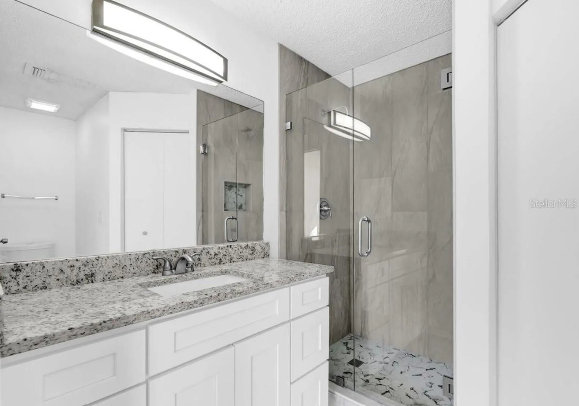 2585 Grassy Point Drive Lake Mary FL 32746