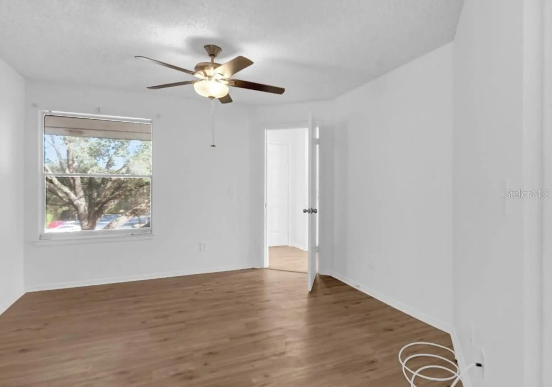 2585 Grassy Point Drive Lake Mary FL 32746