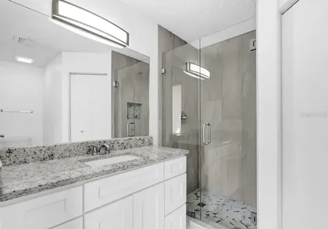 2585 Grassy Point Drive Lake Mary FL 32746