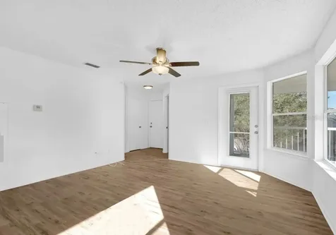2585 Grassy Point Drive Lake Mary FL 32746