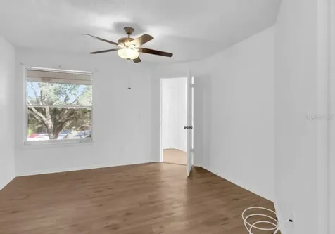 2585 Grassy Point Drive Lake Mary FL 32746