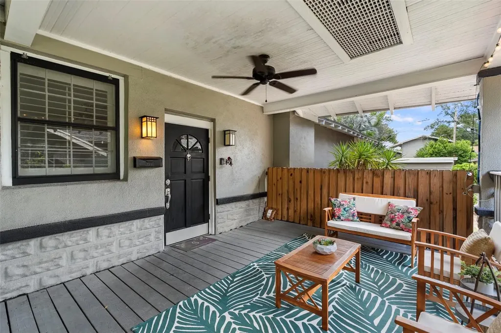 5907 N Suwanee Avenue Tampa FL 33604