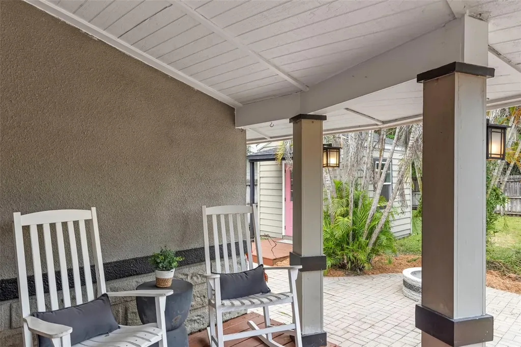 5907 N Suwanee Avenue Tampa FL 33604