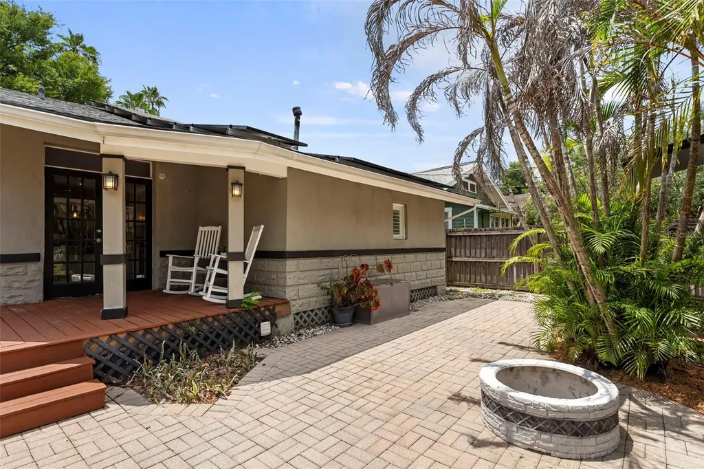 5907 N Suwanee Avenue Tampa FL 33604