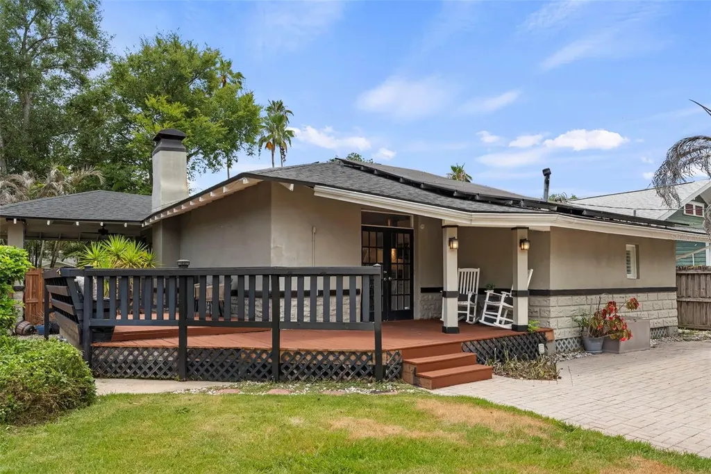 5907 N Suwanee Avenue Tampa FL 33604