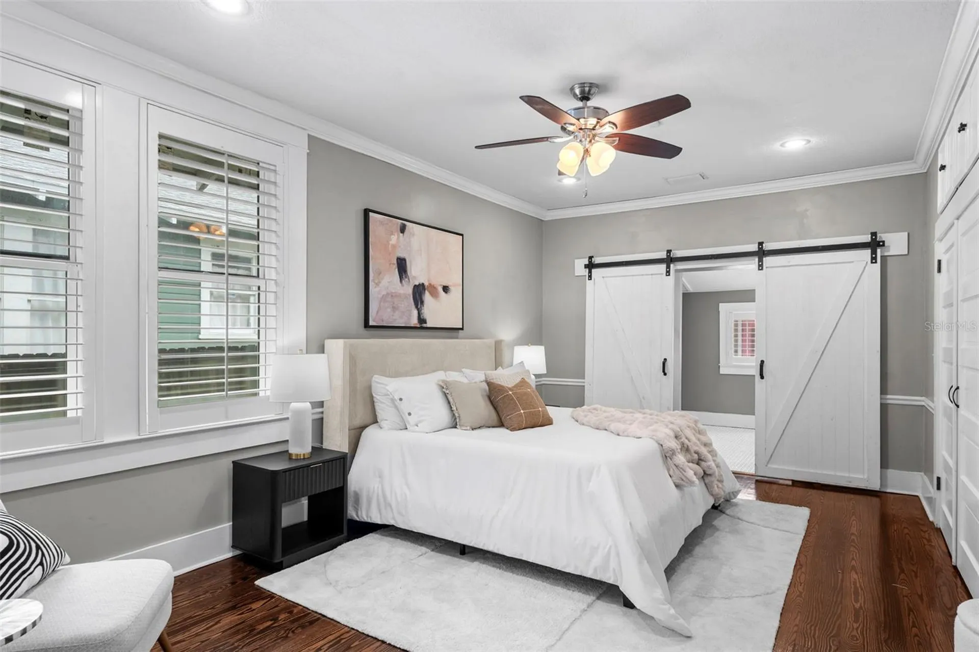 5907 N Suwanee Avenue Tampa FL 33604