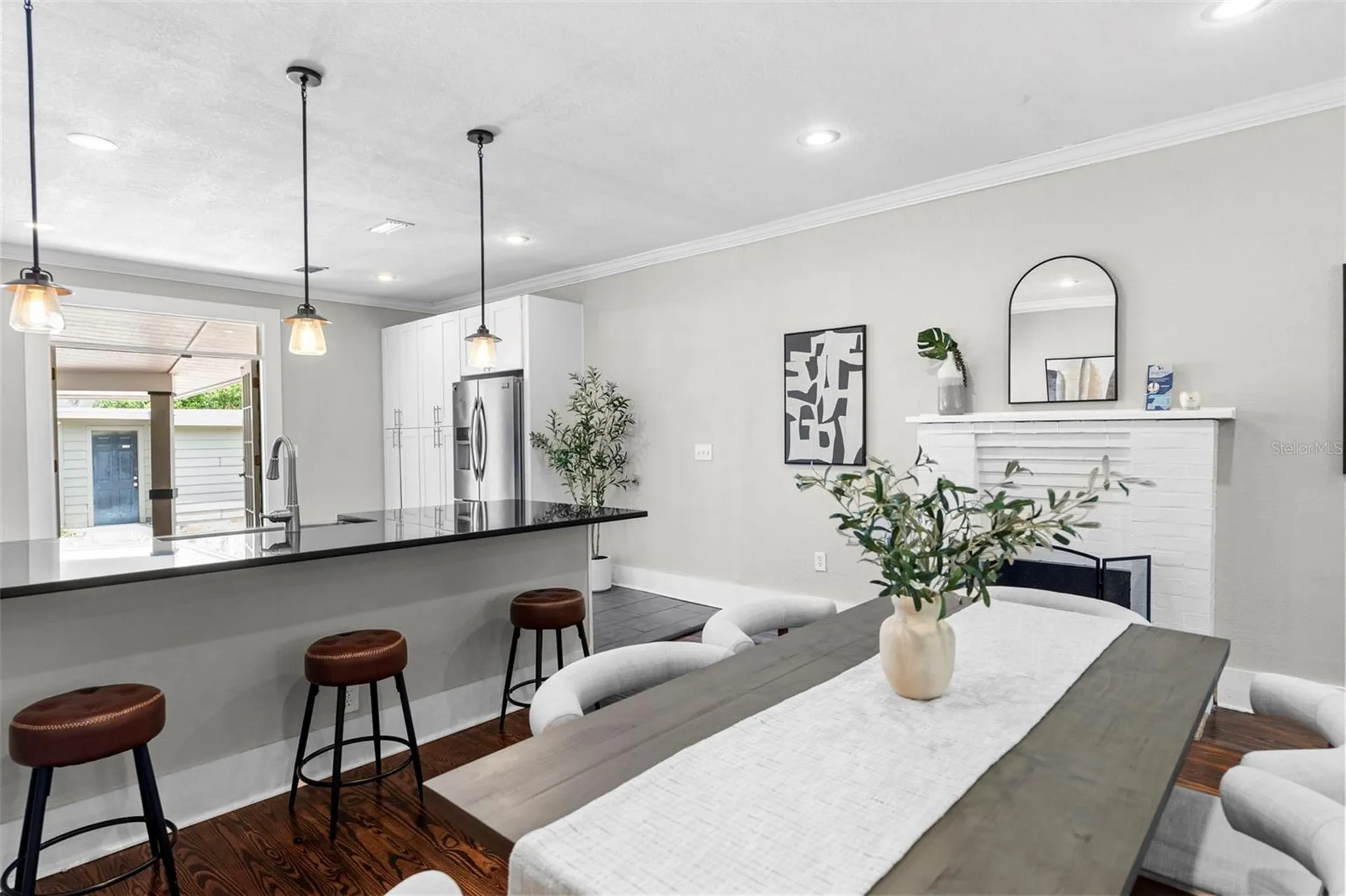5907 N Suwanee Avenue Tampa FL 33604