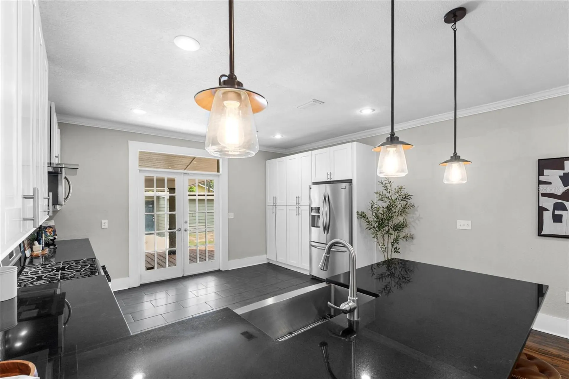 5907 N Suwanee Avenue Tampa FL 33604
