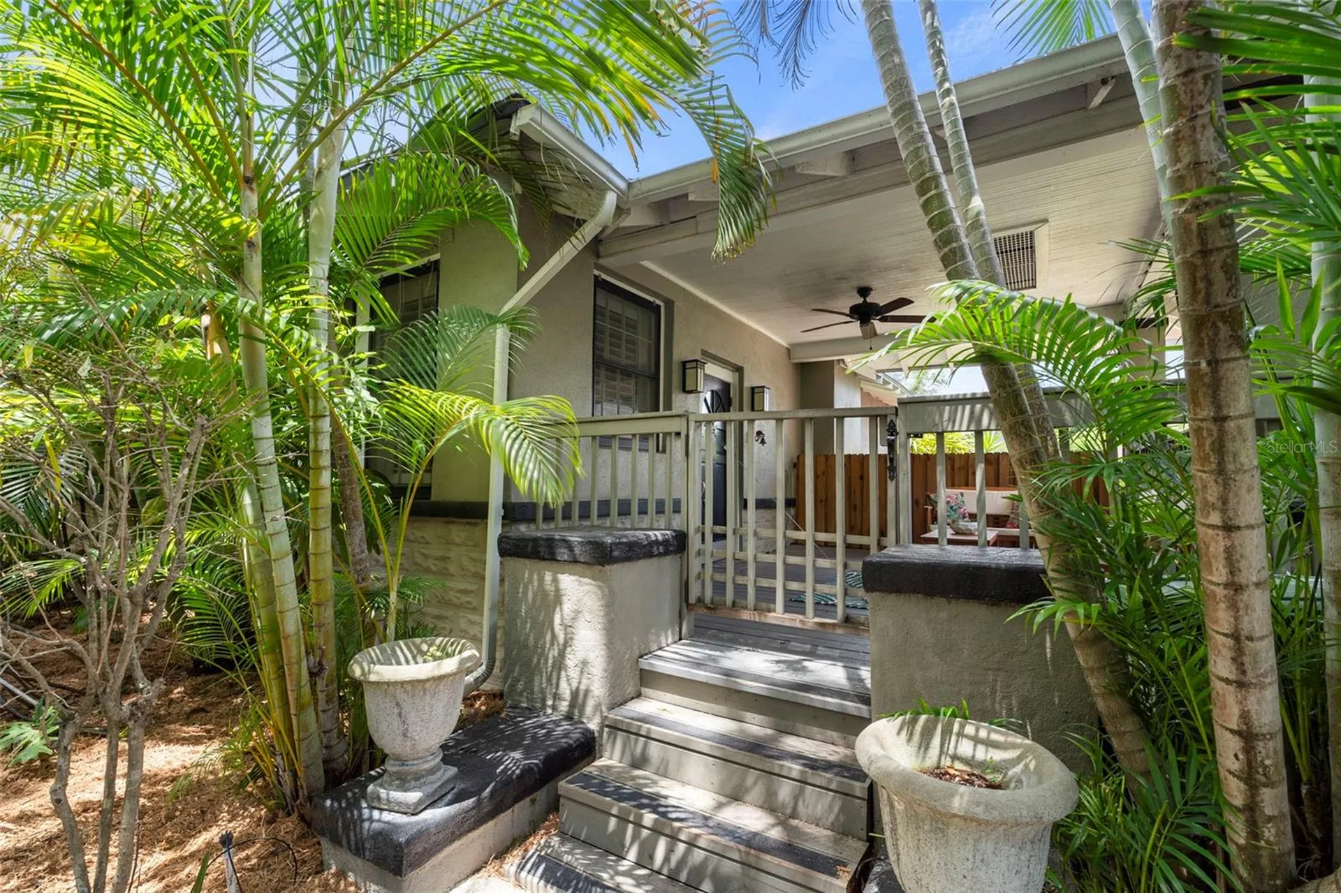 5907 N Suwanee Avenue Tampa FL 33604