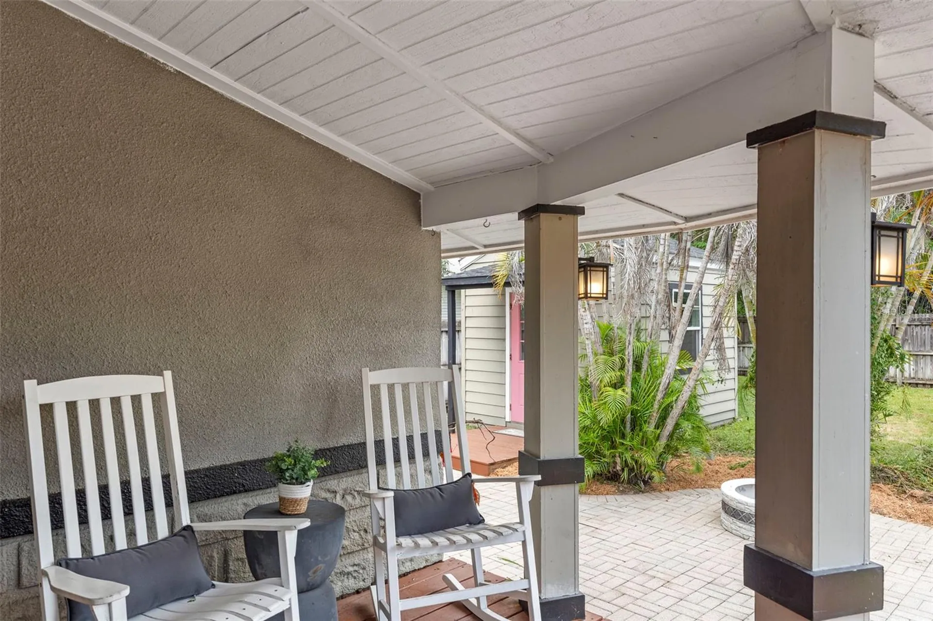5907 N Suwanee Avenue Tampa FL 33604
