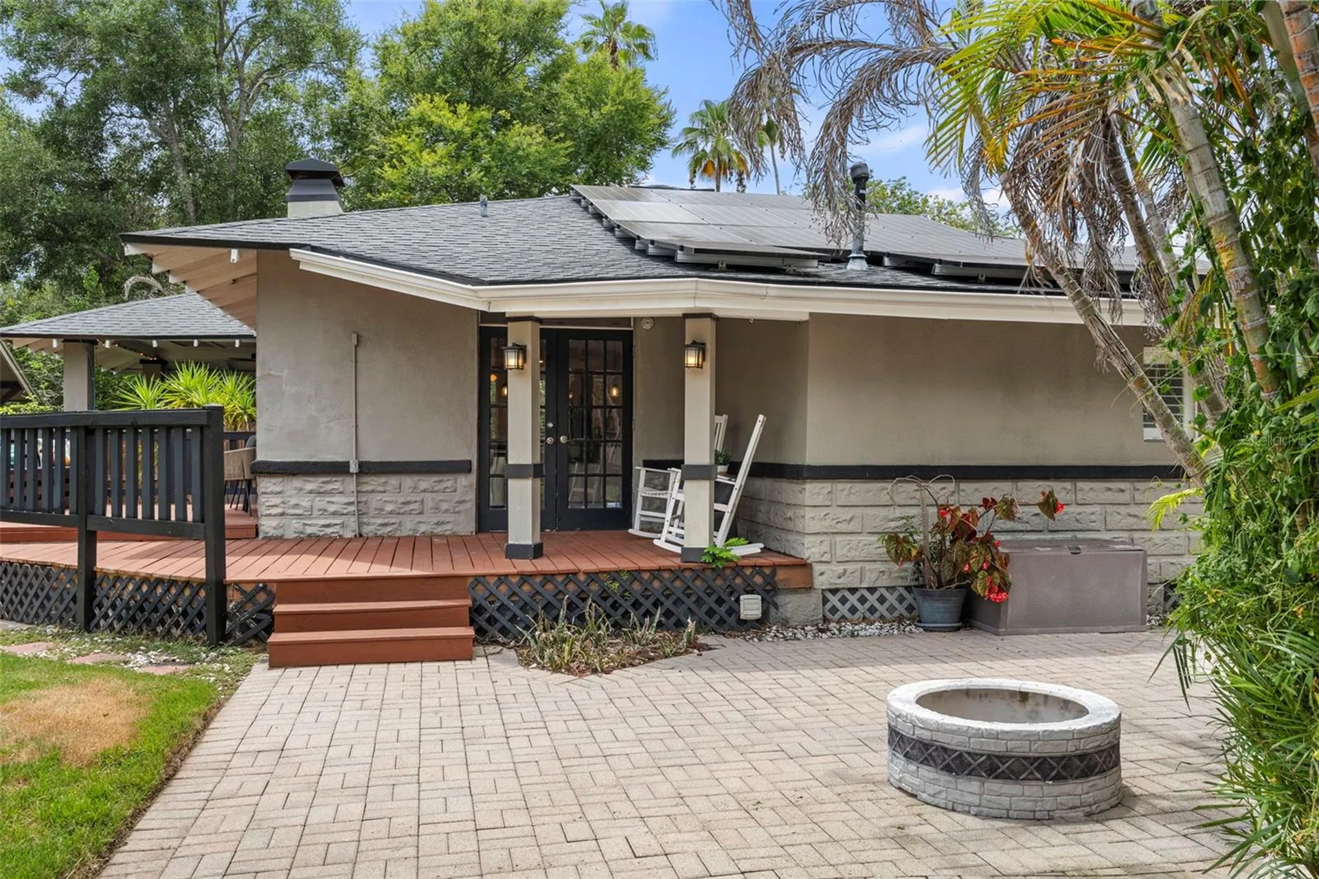 5907 N Suwanee Avenue Tampa FL 33604