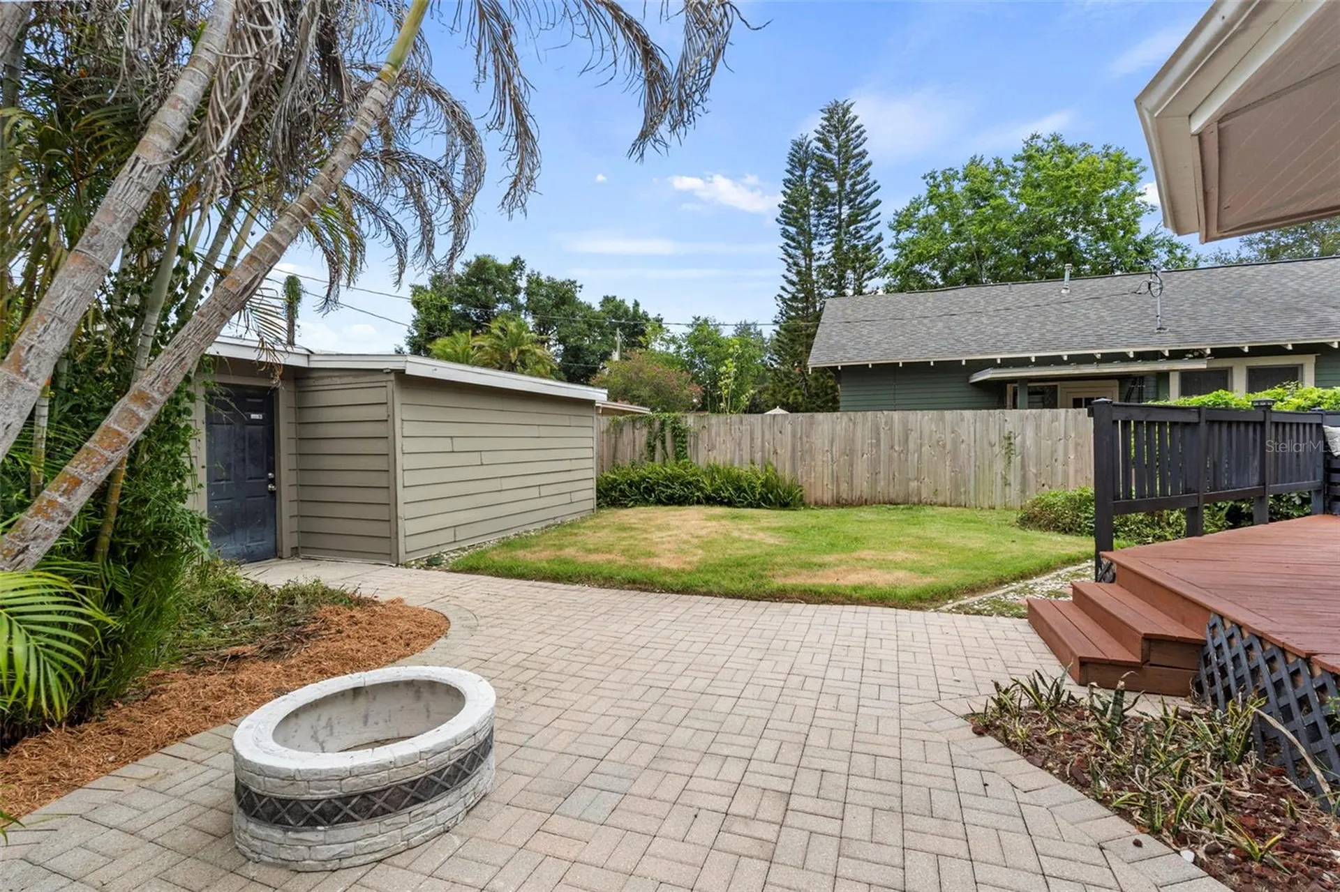 5907 N Suwanee Avenue Tampa FL 33604