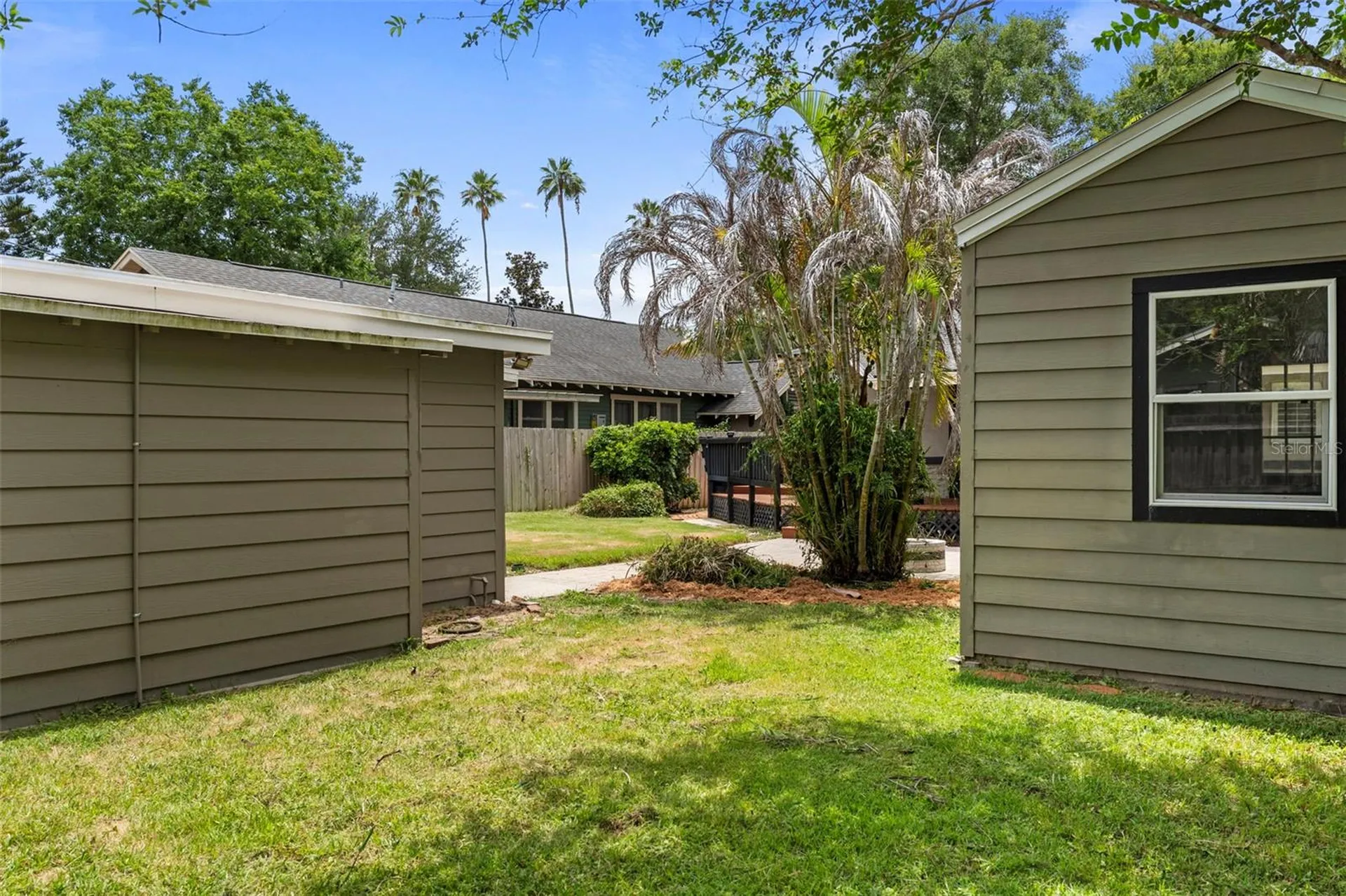 5907 N Suwanee Avenue Tampa FL 33604