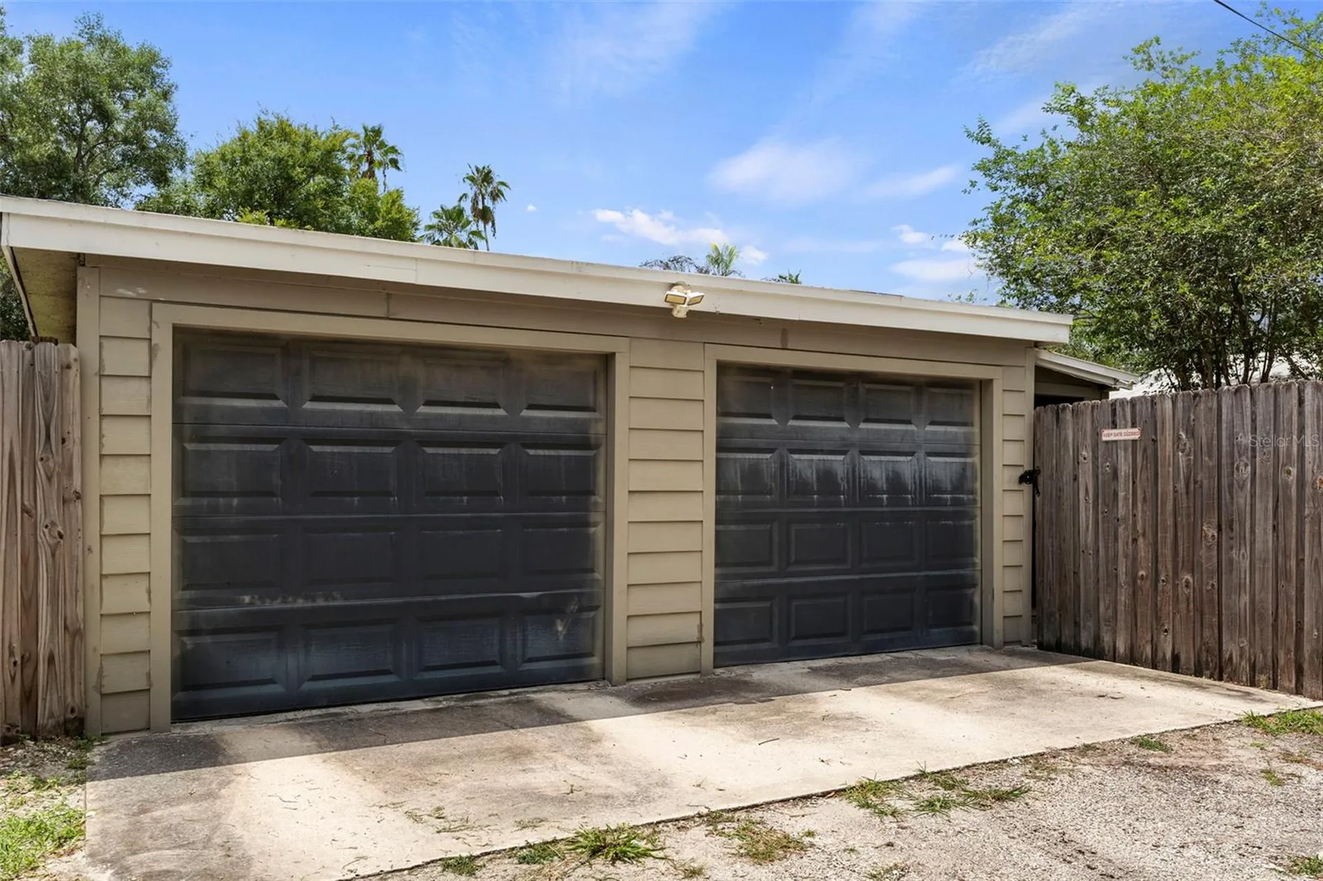 5907 N Suwanee Avenue Tampa FL 33604