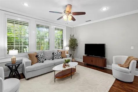 5907 N Suwanee Avenue Tampa FL 33604