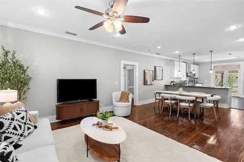 5907 N Suwanee Avenue Tampa FL 33604