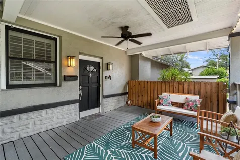 5907 N Suwanee Avenue Tampa FL 33604