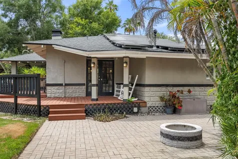 5907 N Suwanee Avenue Tampa FL 33604