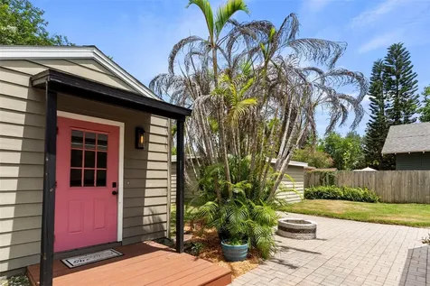5907 N Suwanee Avenue Tampa FL 33604