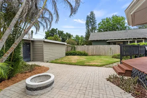 5907 N Suwanee Avenue Tampa FL 33604