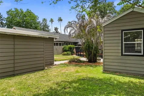 5907 N Suwanee Avenue Tampa FL 33604