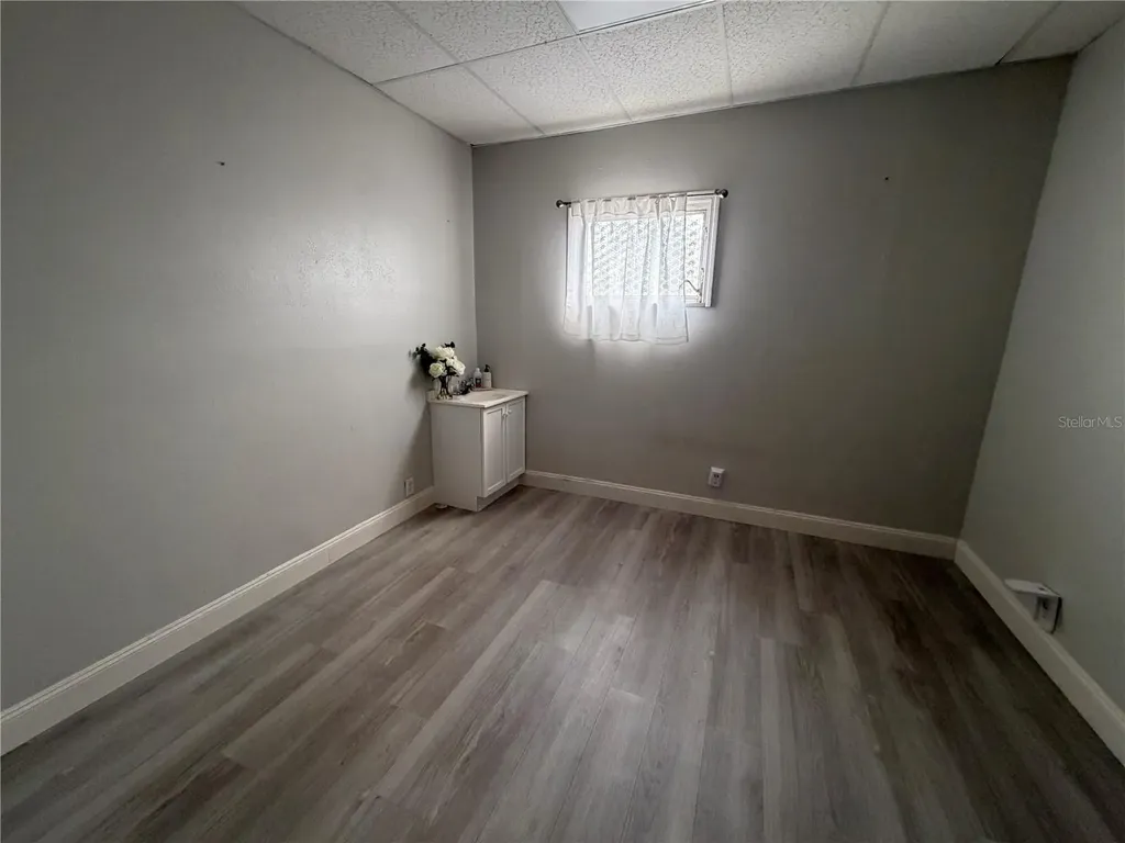 3901 Henderson Boulevard Tampa FL 33629