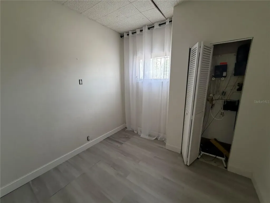 3901 Henderson Boulevard Tampa FL 33629