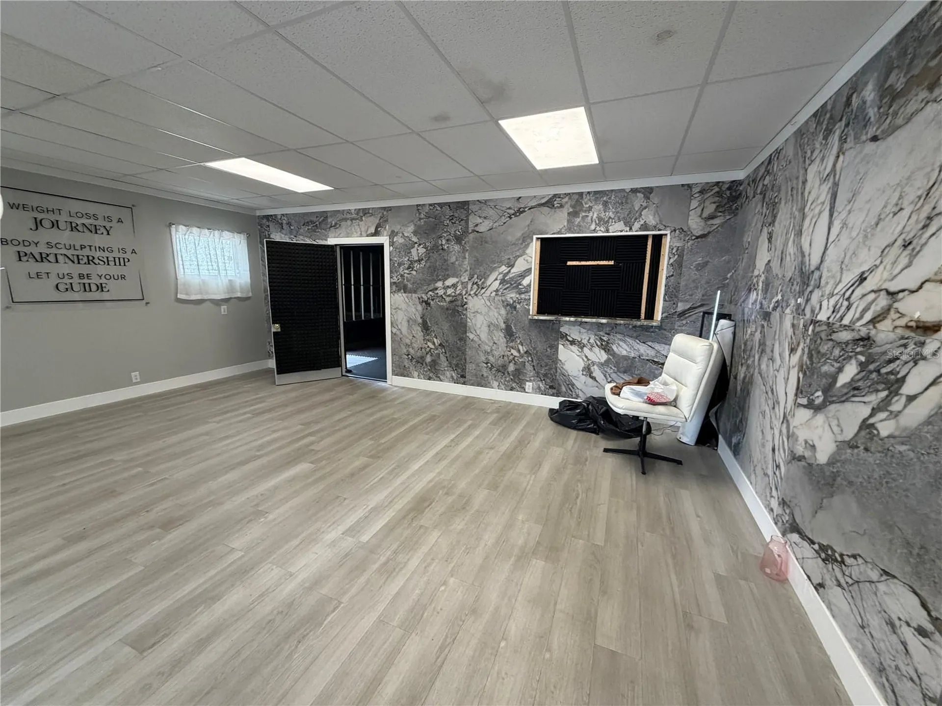 3901 Henderson Boulevard Tampa FL 33629