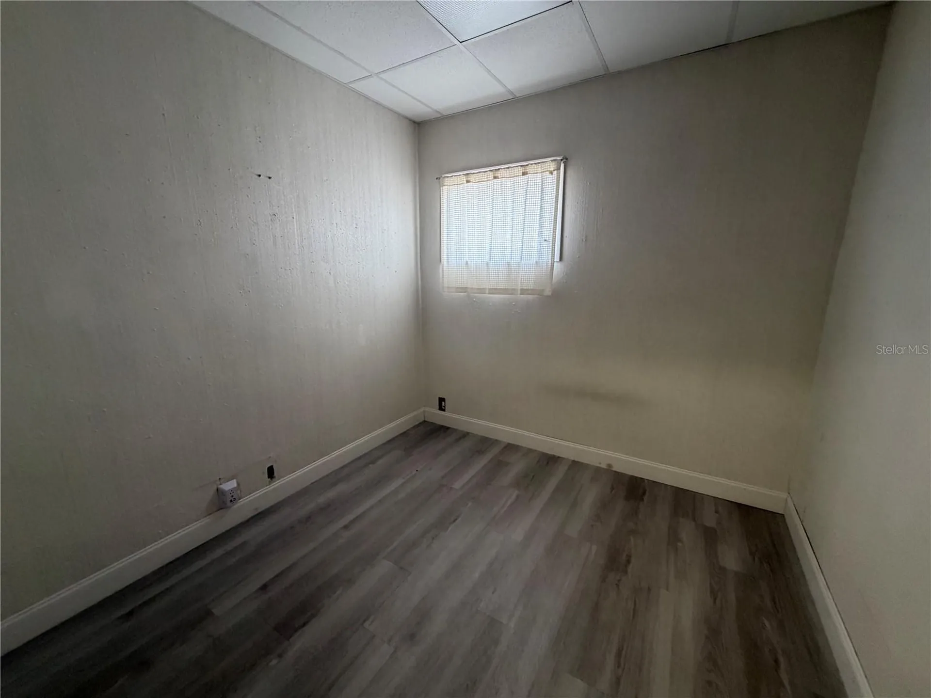 3901 Henderson Boulevard Tampa FL 33629
