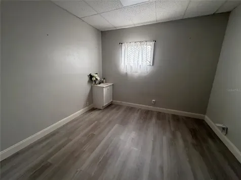 3901 Henderson Boulevard Tampa FL 33629
