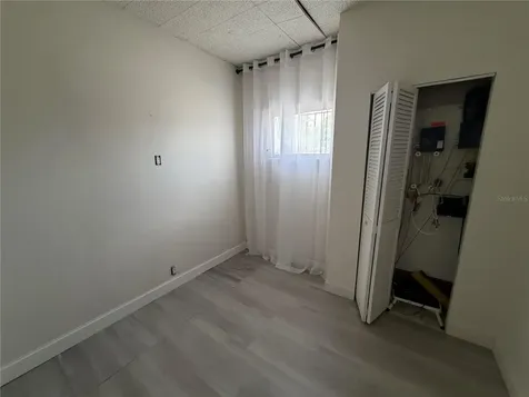 3901 Henderson Boulevard Tampa FL 33629
