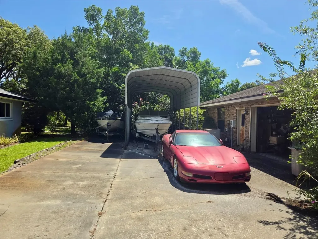 741 Brechner Terrace Deltona FL 32738