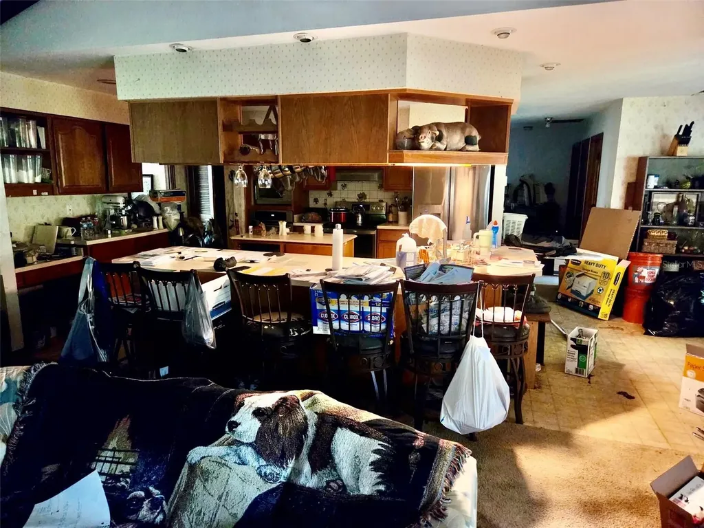 741 Brechner Terrace Deltona FL 32738