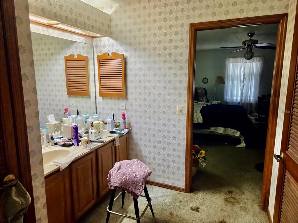 741 Brechner Terrace Deltona FL 32738
