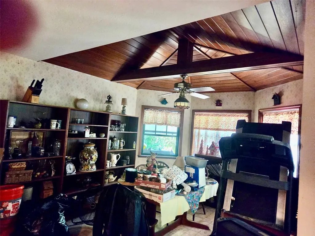 741 Brechner Terrace Deltona FL 32738