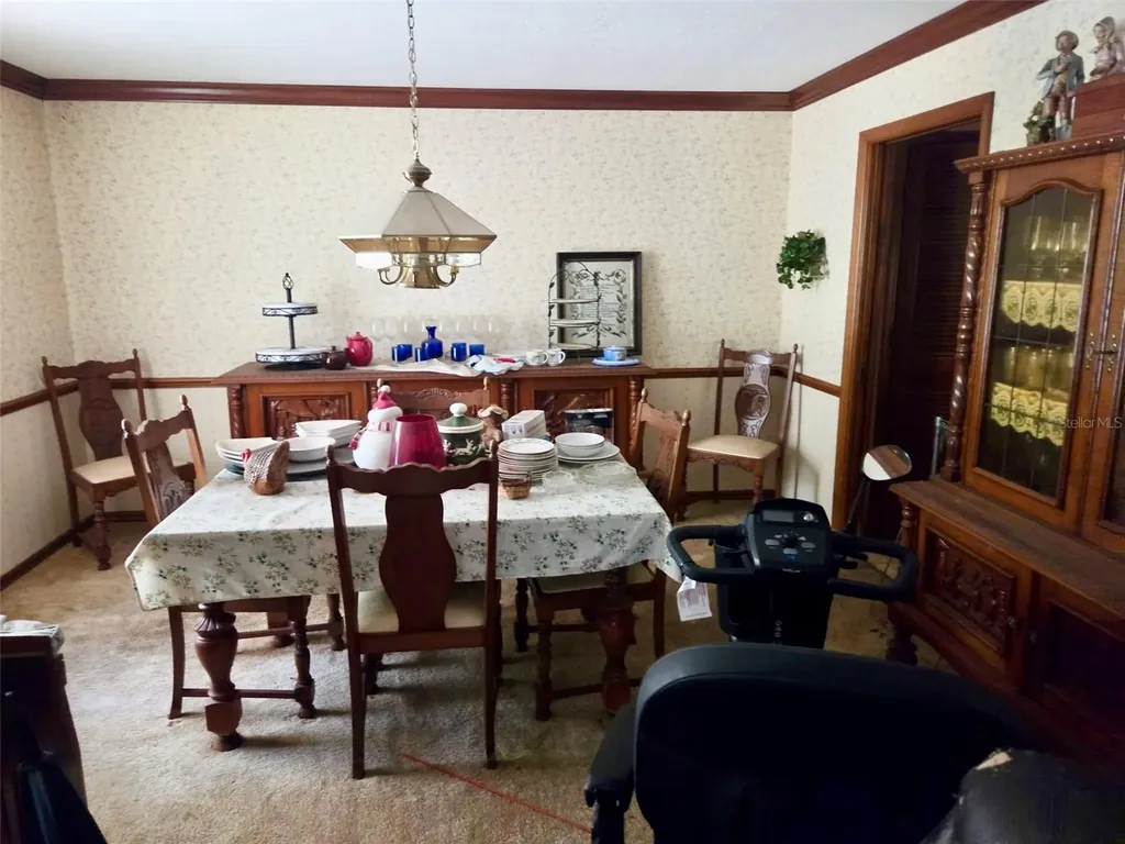 741 Brechner Terrace Deltona FL 32738
