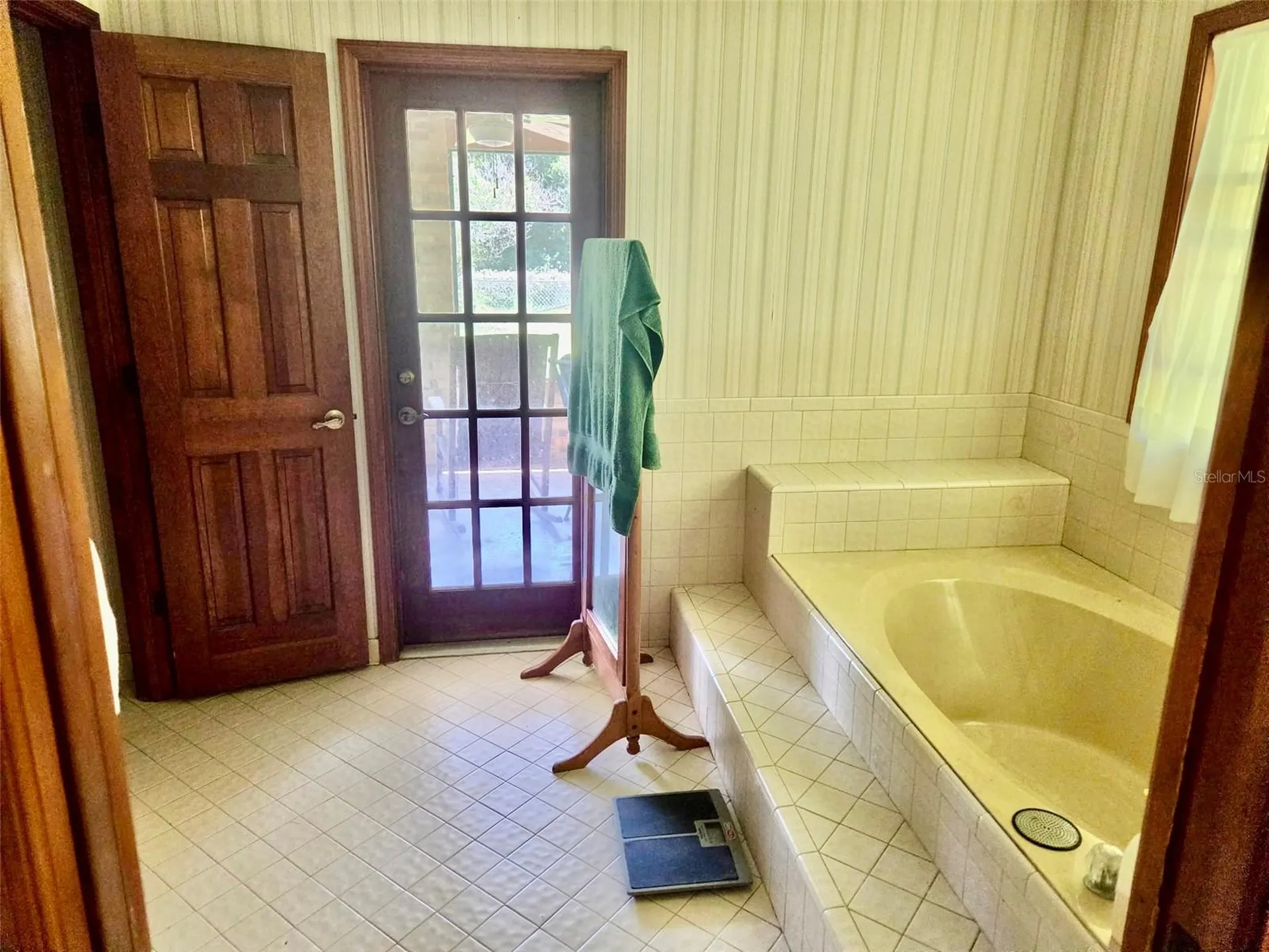 741 Brechner Terrace Deltona FL 32738