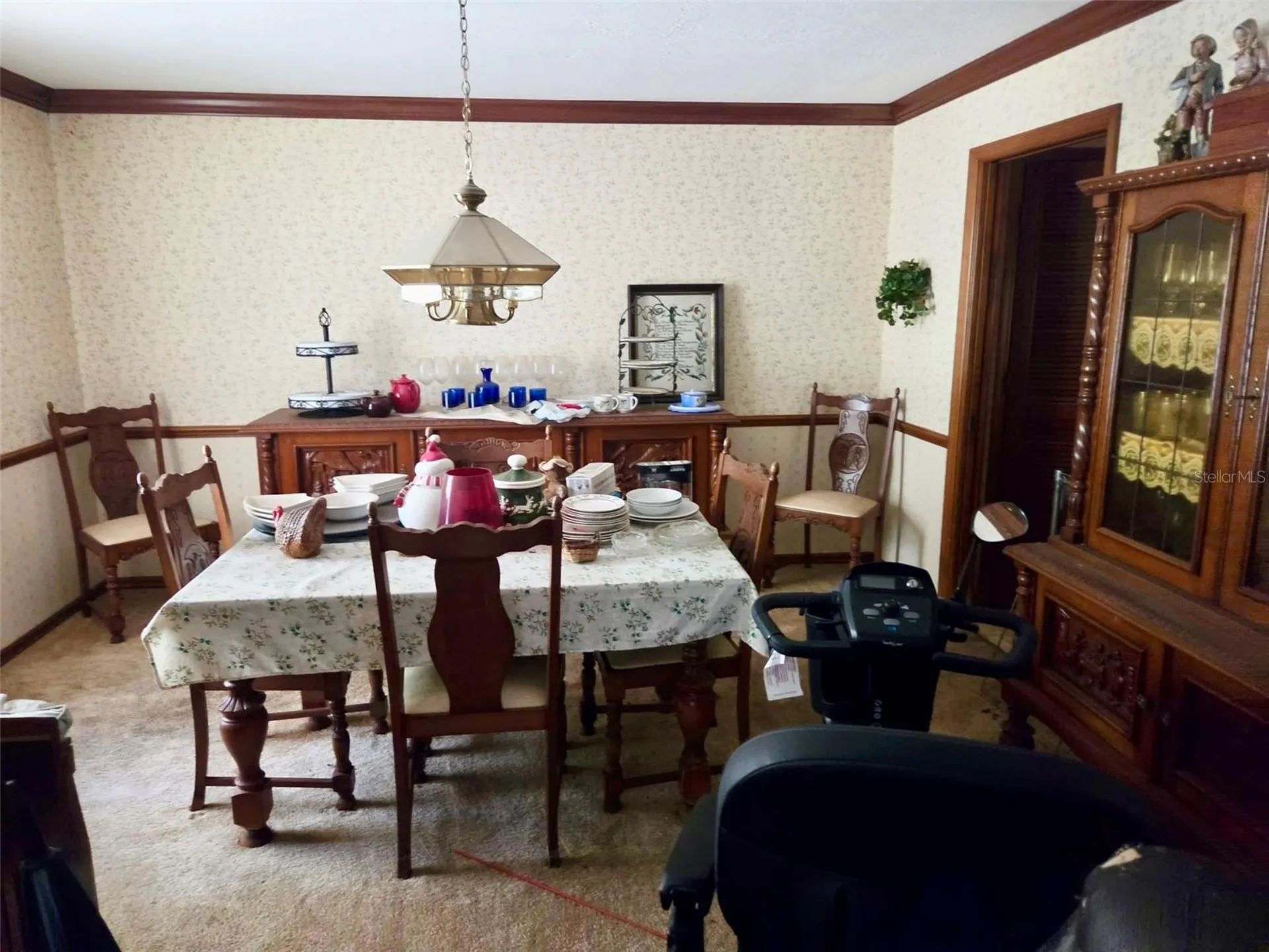 741 Brechner Terrace Deltona FL 32738