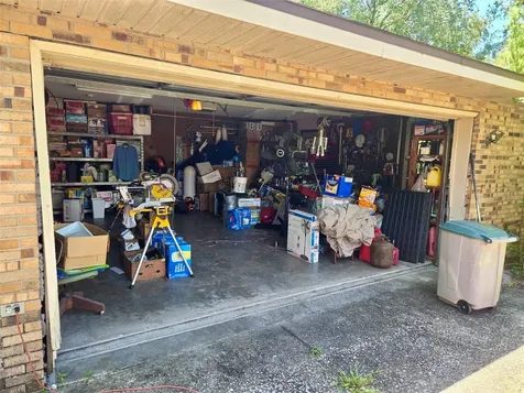 741 Brechner Terrace Deltona FL 32738