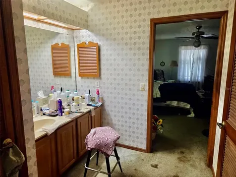 741 Brechner Terrace Deltona FL 32738