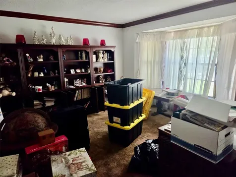 741 Brechner Terrace Deltona FL 32738