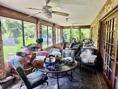 741 Brechner Terrace Deltona FL 32738