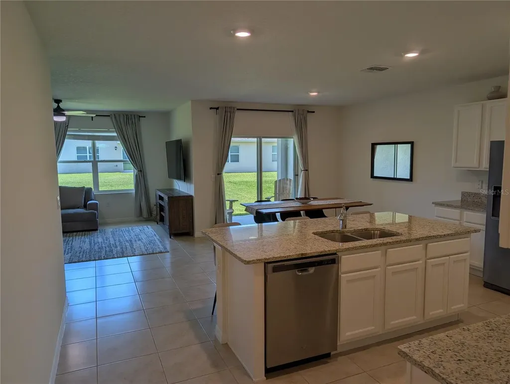 3329 Eastgrove Terrace Sanford FL 32771